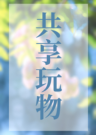 共享玩具的创业计划书